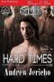 Hard Times [Prison Masters 1] (Siren Publishing Ménage and More ManLove)